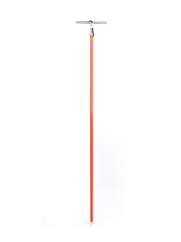 Univerzální zarážeč pro GEOBRČKO 30/50/80 cm