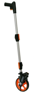Měřické kolečko Nedo MINI
