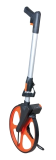 Měřické kolečko NEDO LIGHT