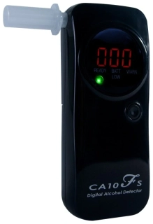 Alkohol tester CA 10FS