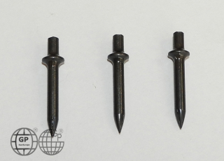 Hřeb Fixpin 27 mm