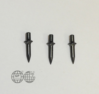 Hřeb Fixpin 18 mm
