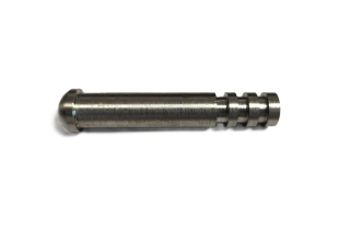 Nivelační značka GPN7.1 100mm CH