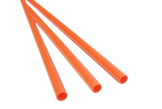 Plastový kolík GEOBRČKO 30 - 80 cm
